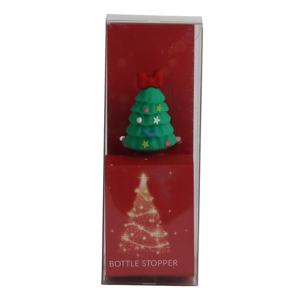 Tapa botella arbol FINLANDEK 1800300069 img #1