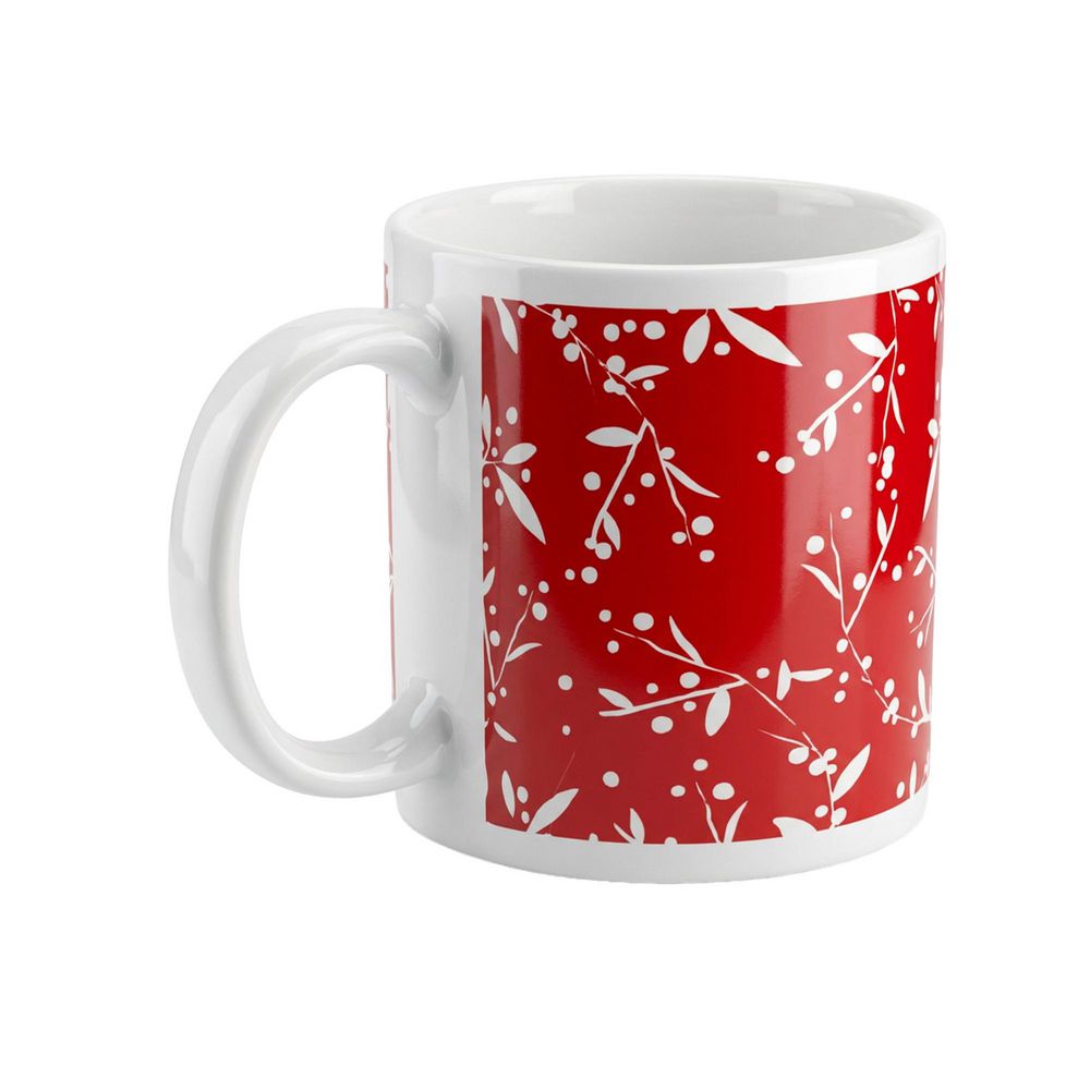 Taza navidad srt FINLANDEK 1801000116 img #5