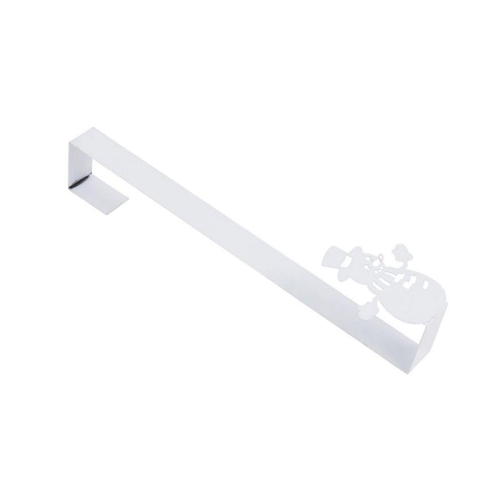 Colgador para corona srt FINLANDEK 2010300772 img #4