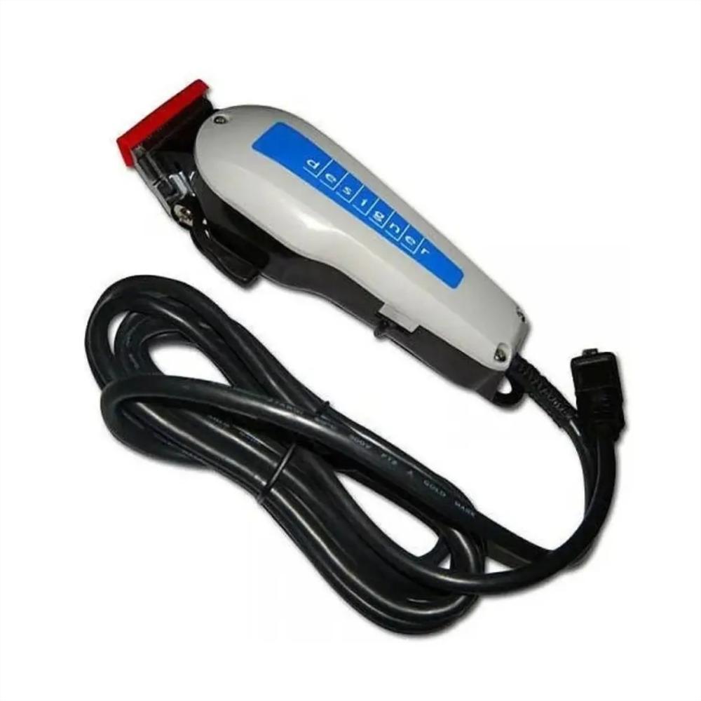 Máquina Peluquera Corte De Cabello img #2