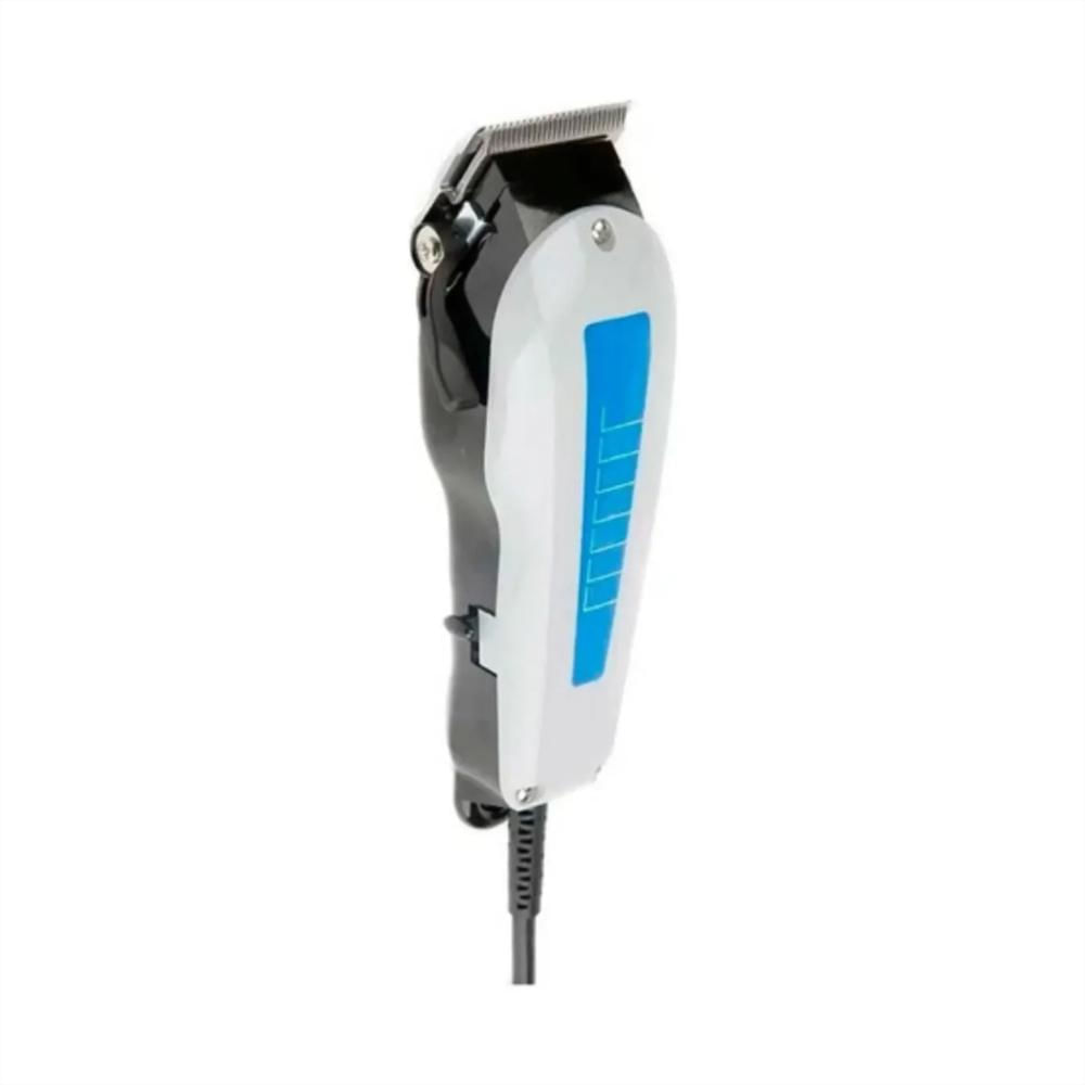 Máquina Peluquera Corte De Cabello img #3