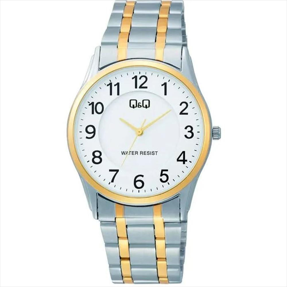 Reloj Para Hombre Qyq C45a 001Py Original img #1