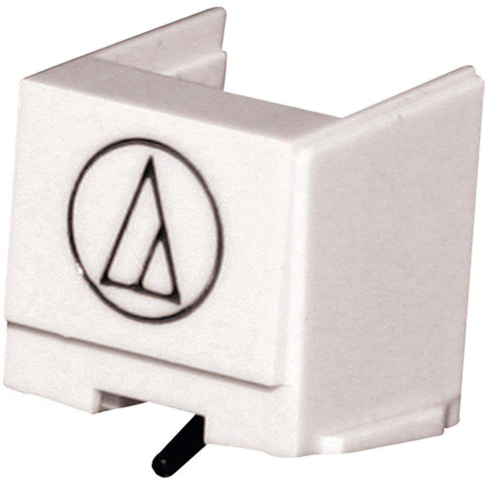 Aguja De Repuesto Audio Technica Para At Pl50 At Lp2d Usb At Lp60 img #1