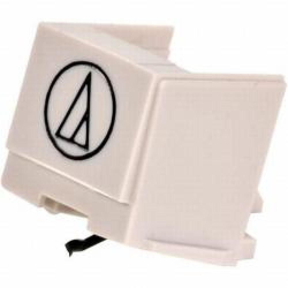 Aguja De Repuesto Audio Technica Para At Pl50 At Lp2d Usb At Lp60 img #2