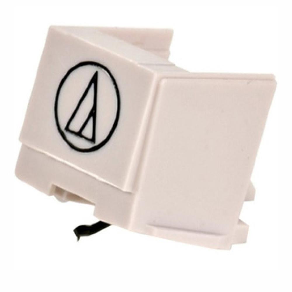 Aguja De Repuesto Audio Technica Para At Pl50 At Lp2d Usb At Lp60 img #3