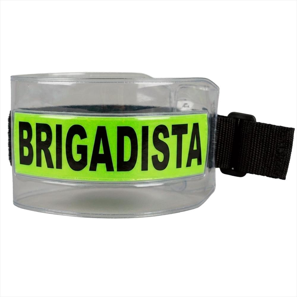 Brazalete Paquete X 6 Unidades img #2