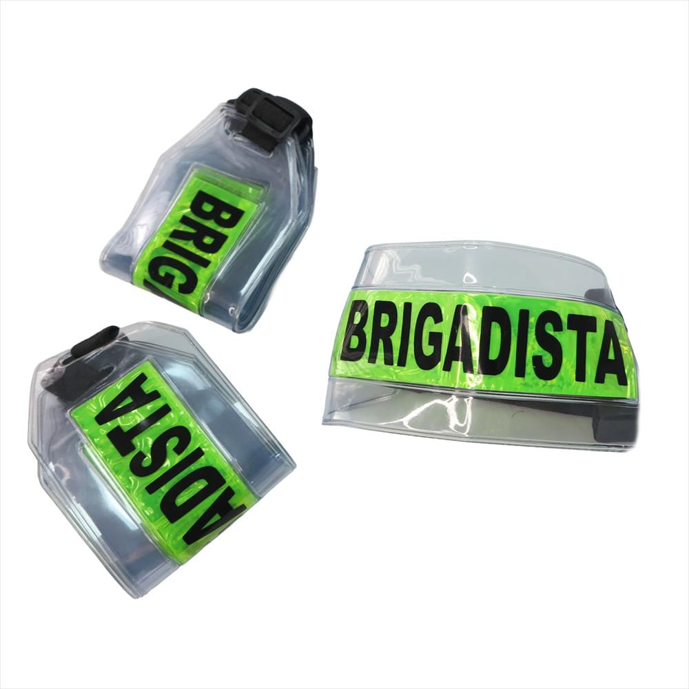 Brazalete Paquete X 6 Unidades img #3
