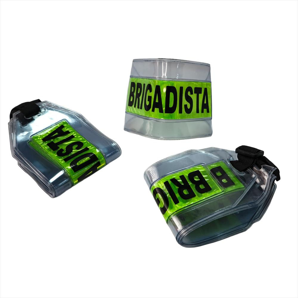 Brazalete Paquete X 6 Unidades img #4