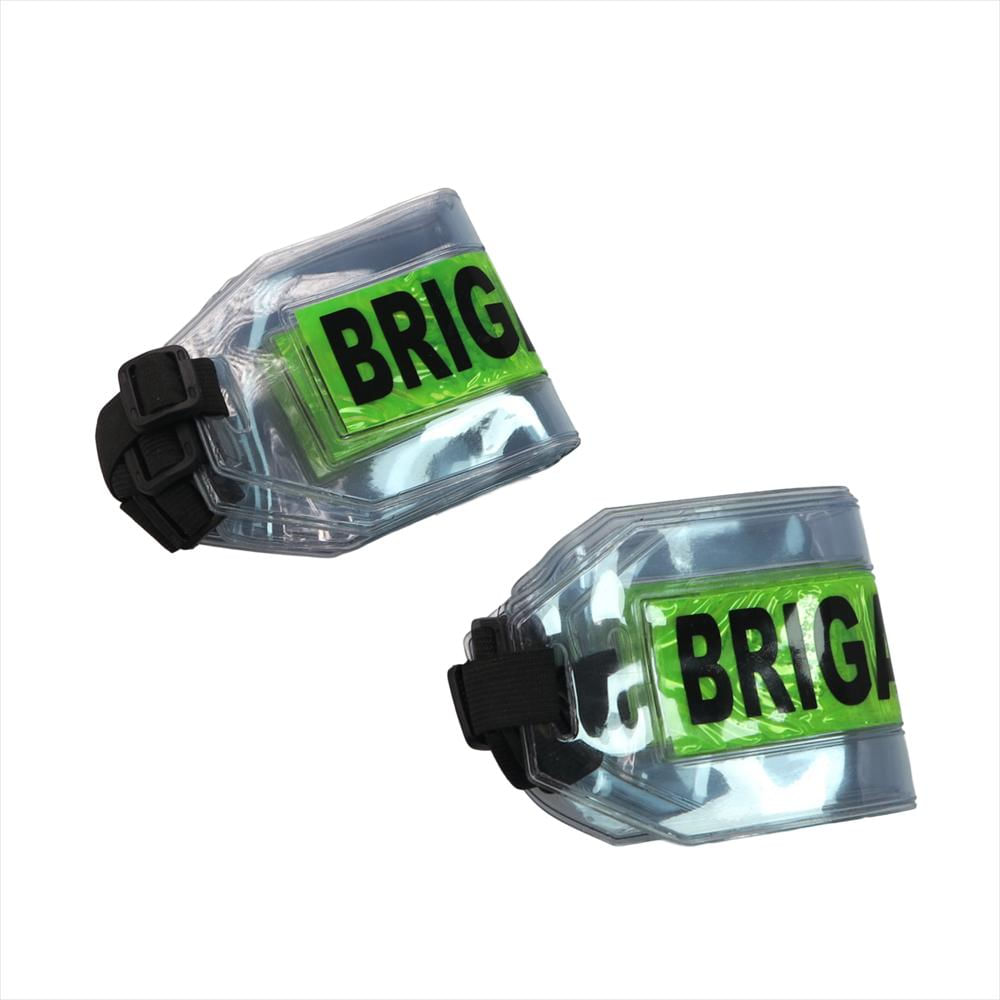 Brazalete Paquete X 6 Unidades img #5
