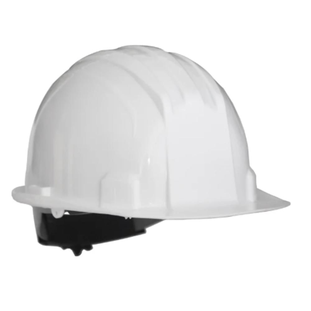 Casco De Seguridad Tipo Imperio Dieléctrico Clase E Industrial img #5