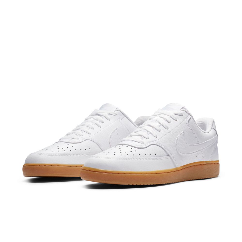 Tenis Deportivos NIKE img #1