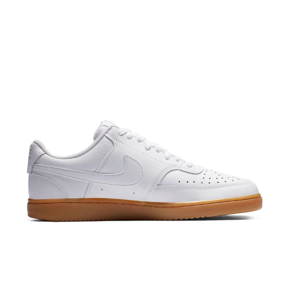 Tenis Deportivos NIKE img #2
