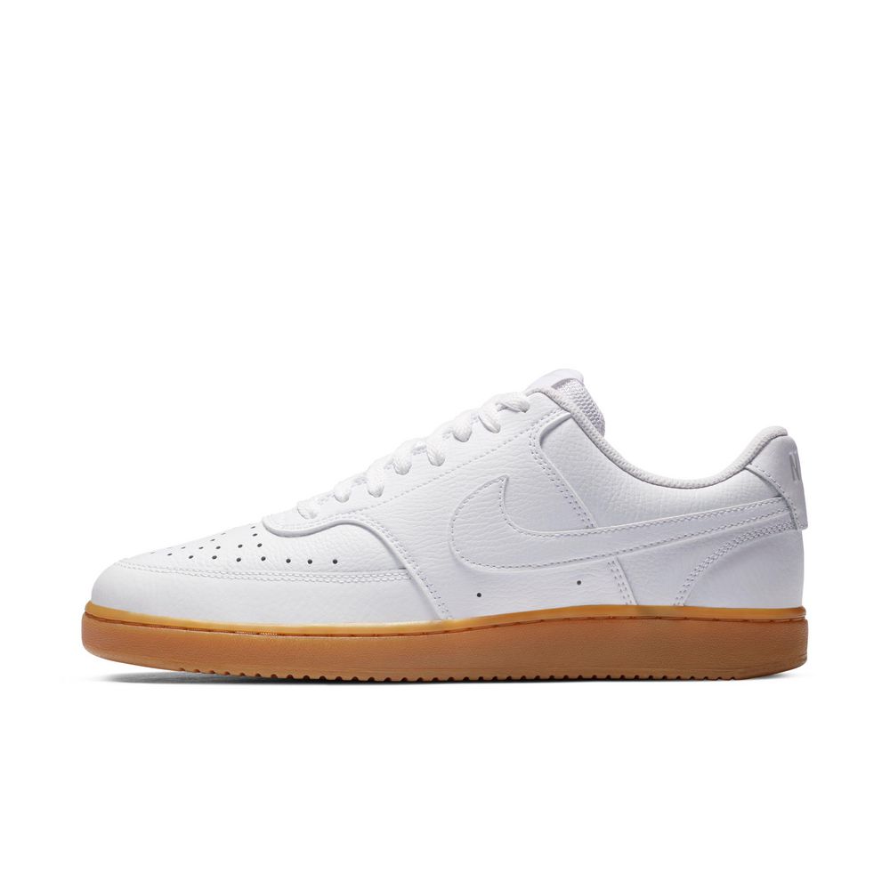 Tenis Deportivos NIKE img #3