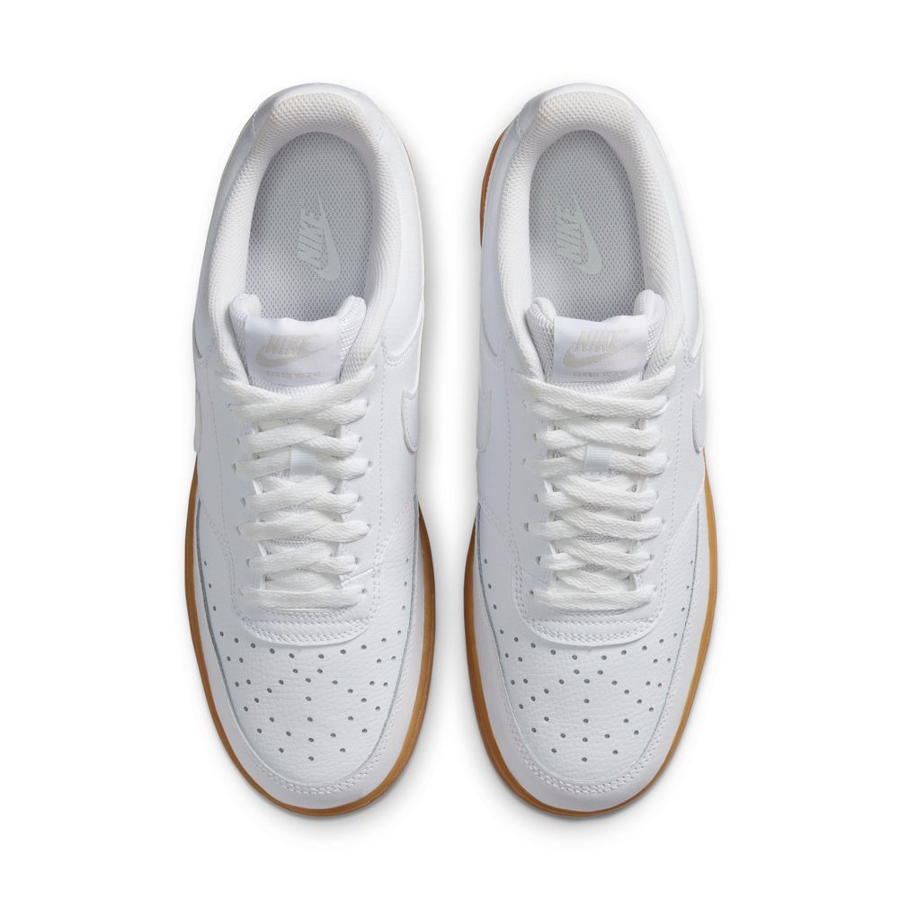 Tenis Deportivos NIKE img #4