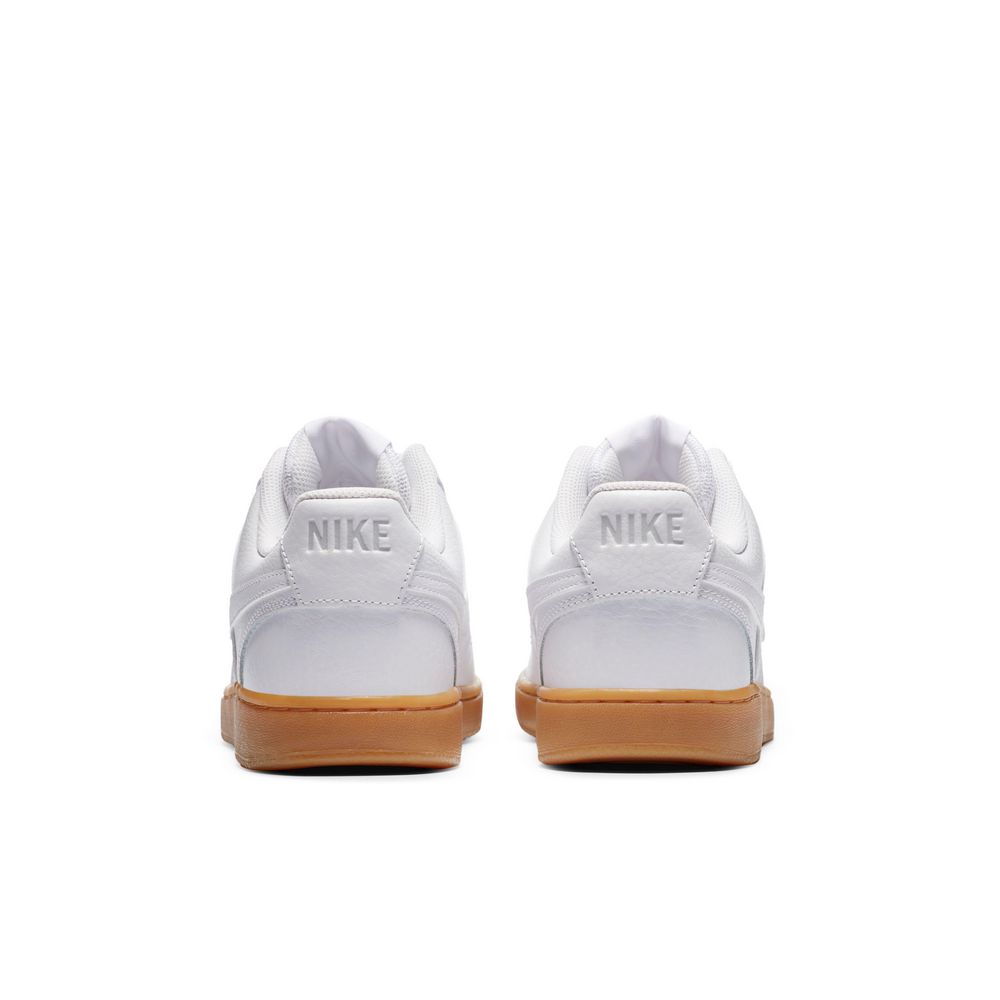 Tenis Deportivos NIKE img #5