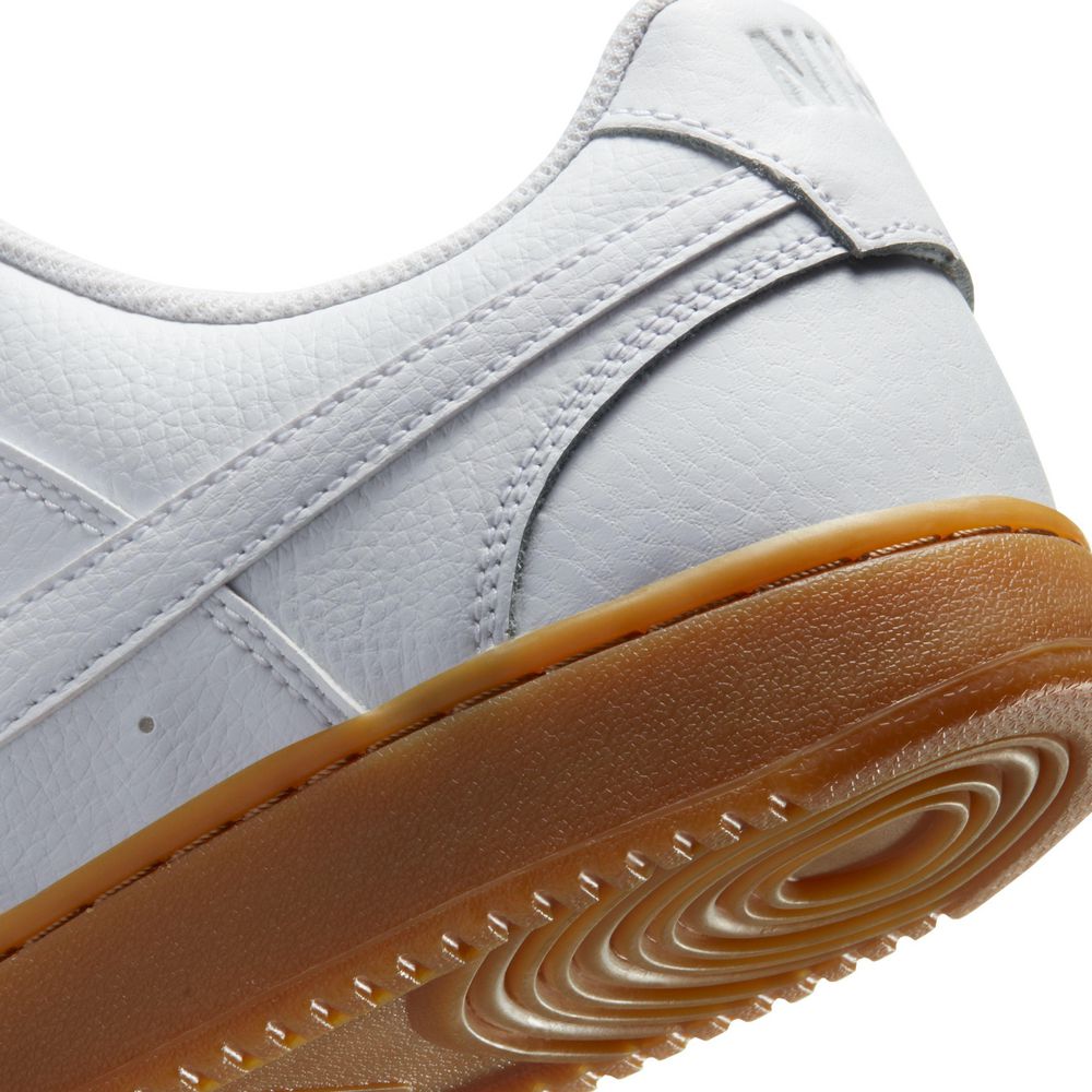 Tenis Deportivos NIKE img #6