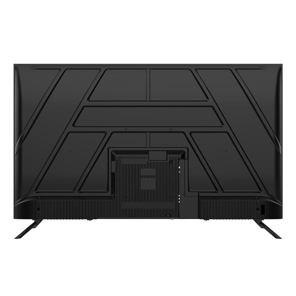 Televisor CAIXUN 55 pulgadas QLED Uhd4K Smart TV C55KAUGQ img #5