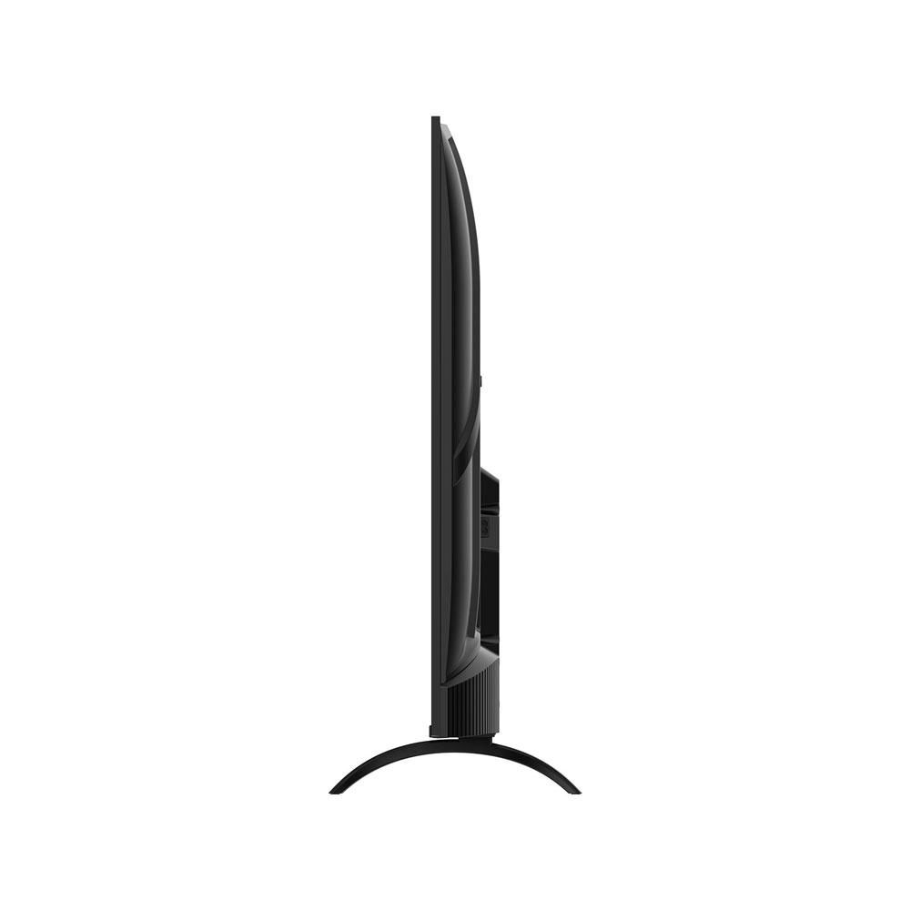 Televisor CAIXUN 55 pulgadas QLED Uhd4K Smart TV C55KAUGQ img #6