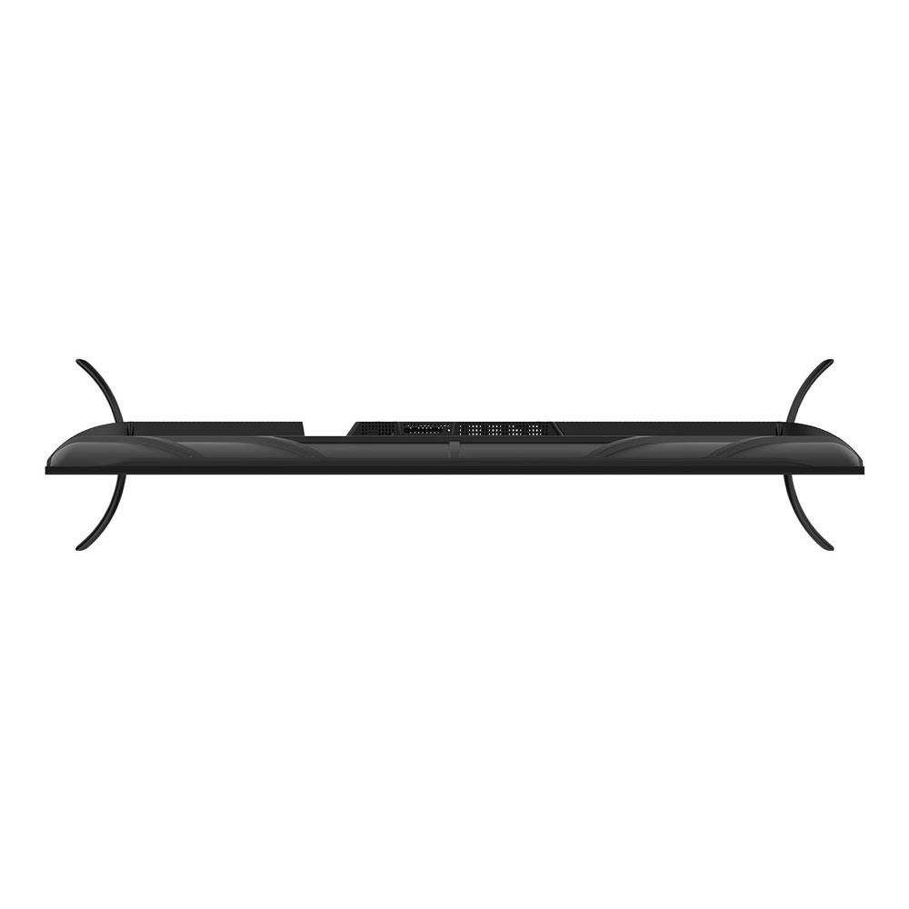 Televisor CAIXUN 55 pulgadas QLED Uhd4K Smart TV C55KAUGQ img #7