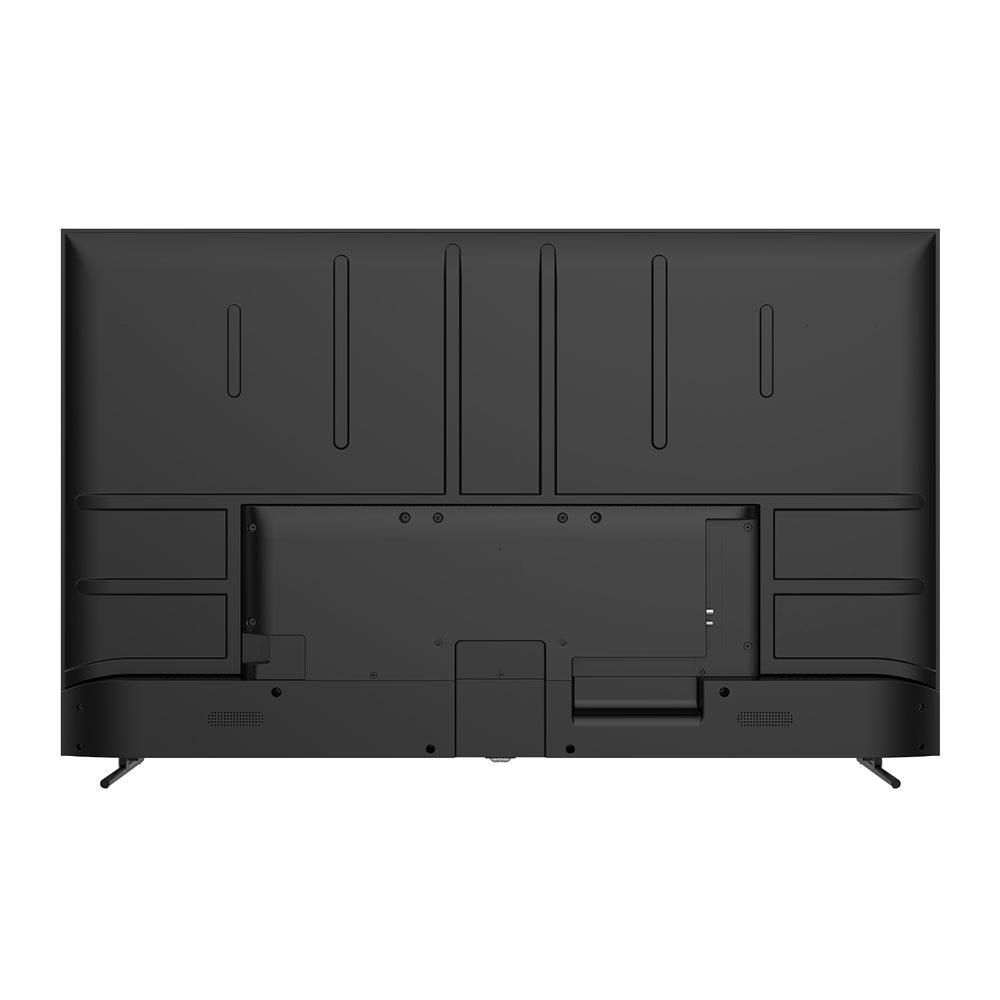 Televisor CAIXUN 65 pulgadas QLED Uhd4K Smart TV C65VSUGQ img #5