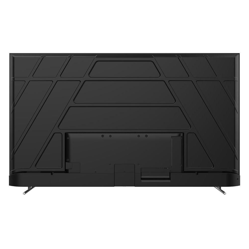 Televisor CAIXUN 75 pulgadas QLED Uhd4K Smart TV C75VHUGQ img #5