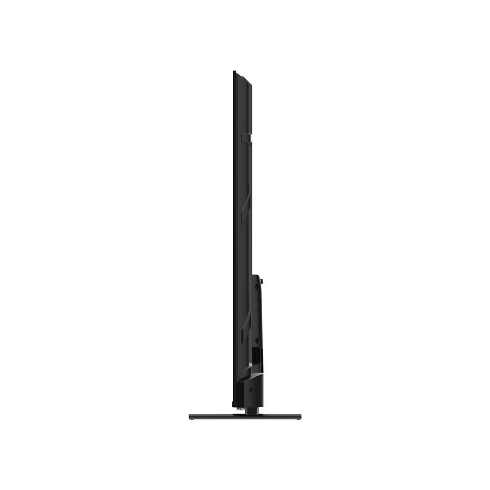 Televisor CAIXUN 75 pulgadas QLED Uhd4K Smart TV C75VHUGQ img #6