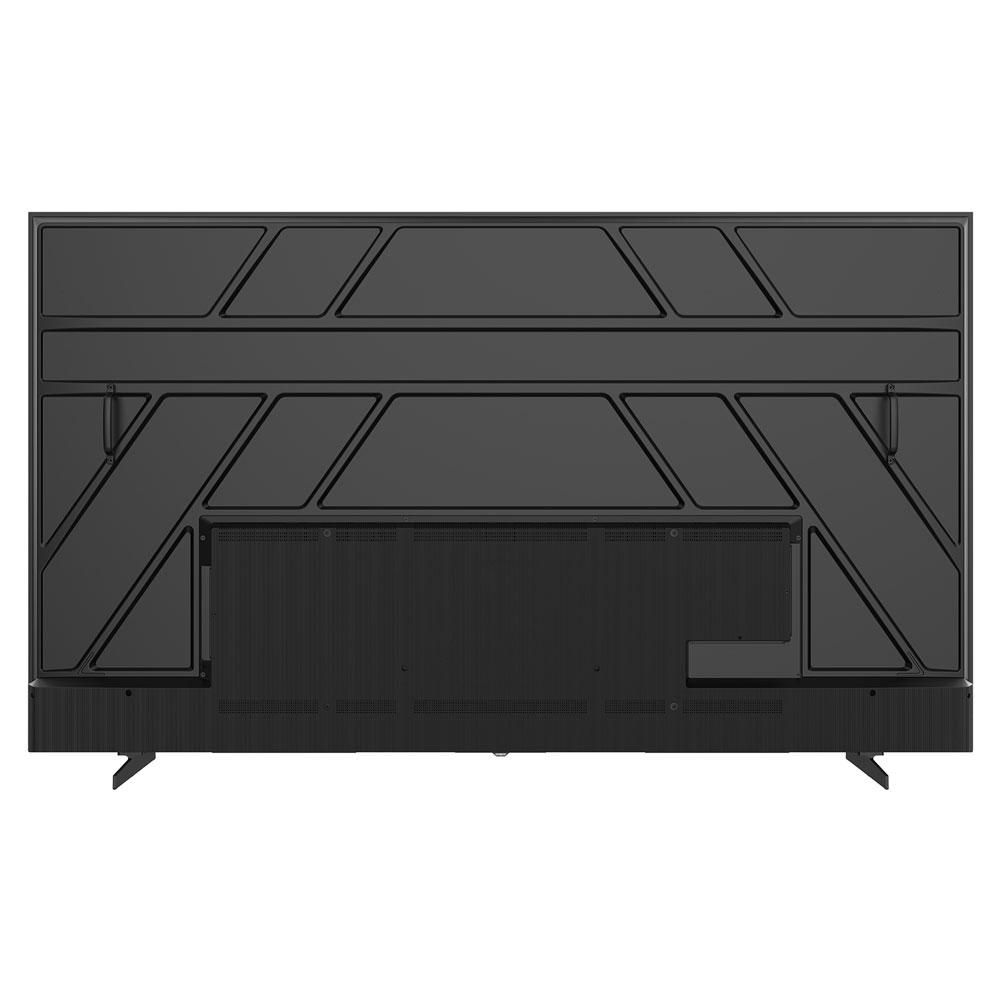 Televisor CAIXUN 100 pulgadas QLED Uhd4K Smart TV C100VAUGQ img #5