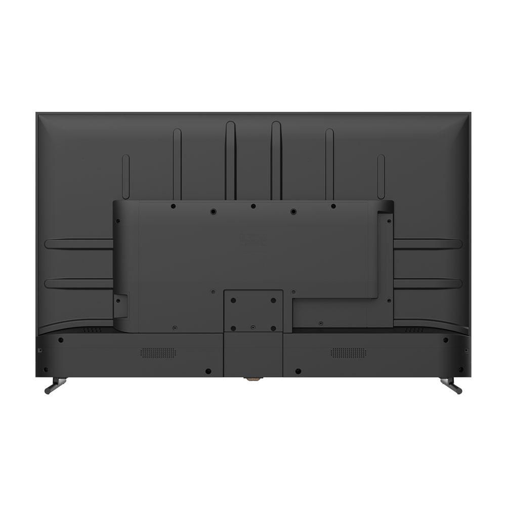Televisor CAIXUN 55 pulgadas QLED Uhd4K Smart TV C55VSUGQ img #5