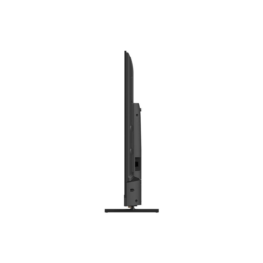 Televisor CAIXUN 55 pulgadas QLED Uhd4K Smart TV C55VSUGQ img #6