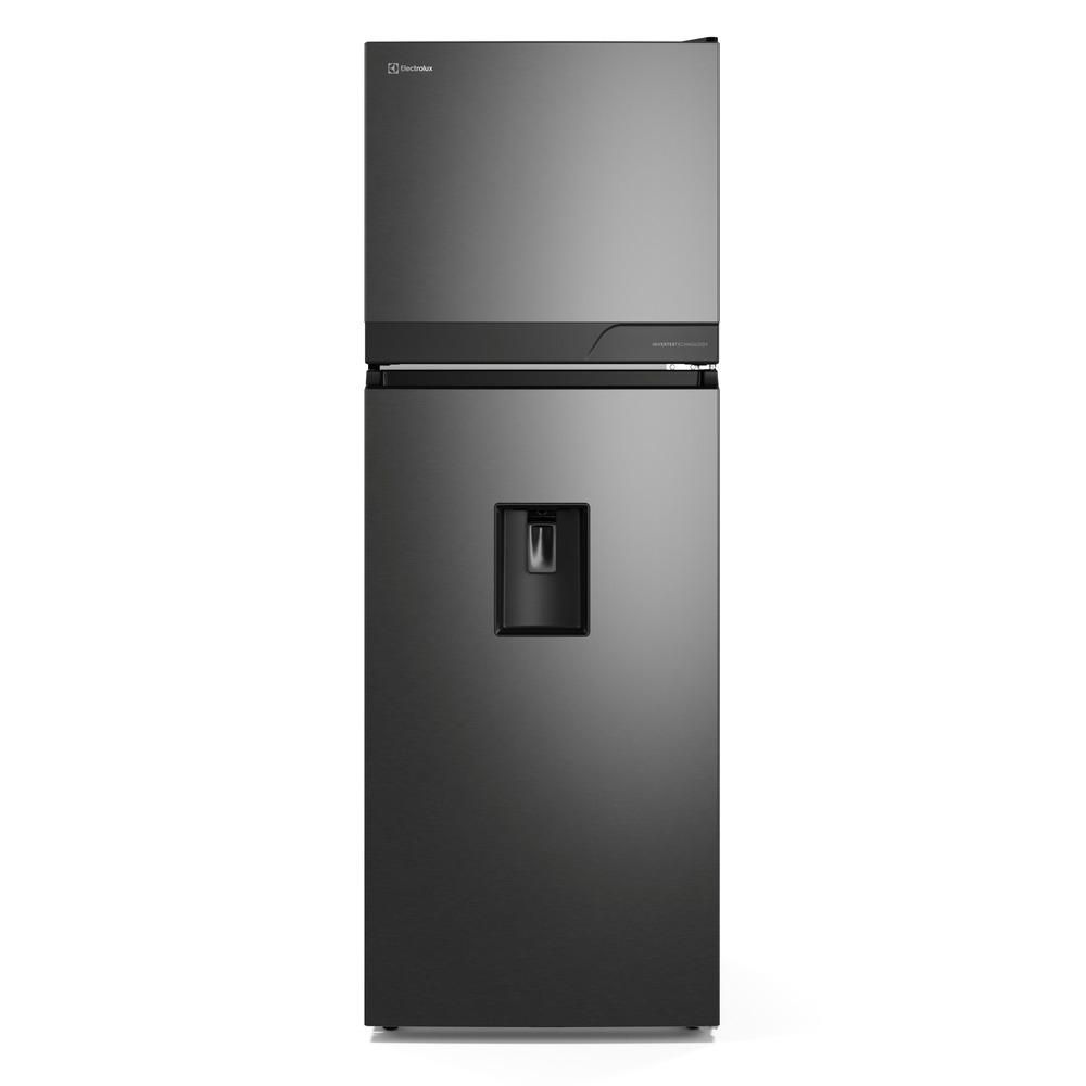 Nevera ELECTROLUX No Frost  323 Litros  ERT34A3C6DC Negro img #1