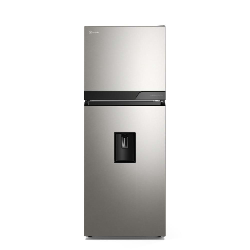Nevera ELECTROLUX No Frost  291 Litros  ERT30A3C6DS Gris img #1