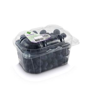 Arandanos TAEQ 250 gr