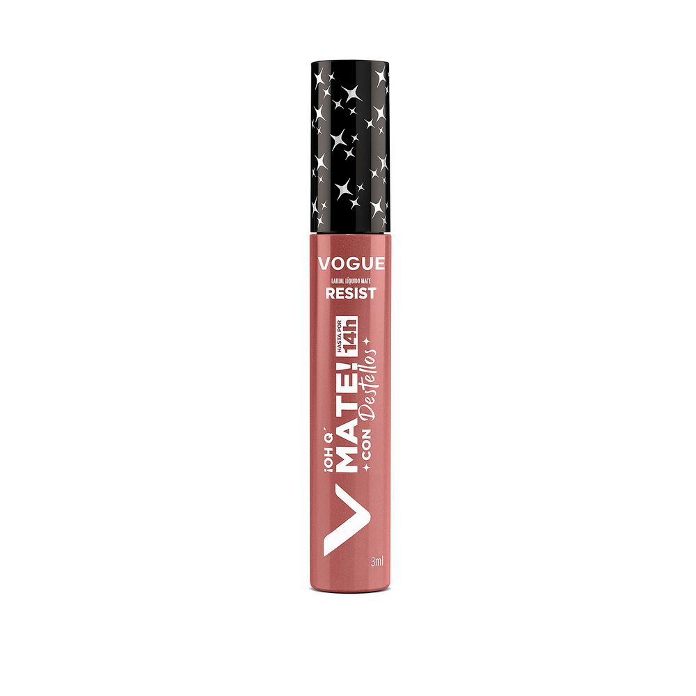 Brillo labial VOGUE ESPLENDIDA (3  ml) img #1