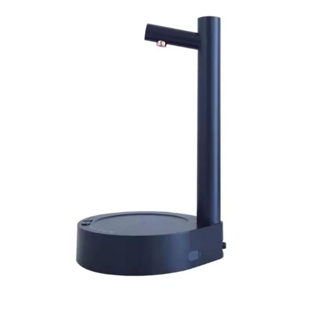 Dispensador De Agua Zsw C09 img #1