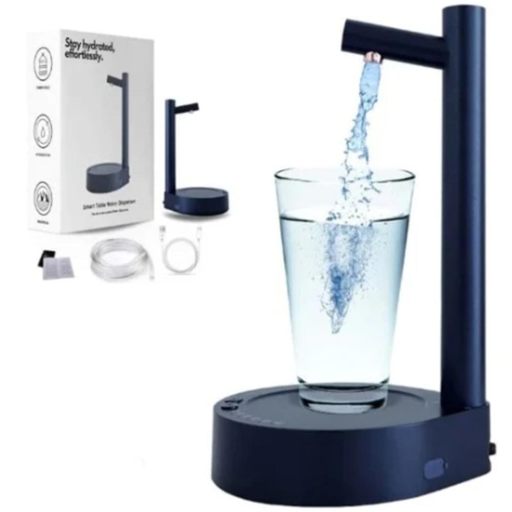 Dispensador De Agua Zsw C09 img #3