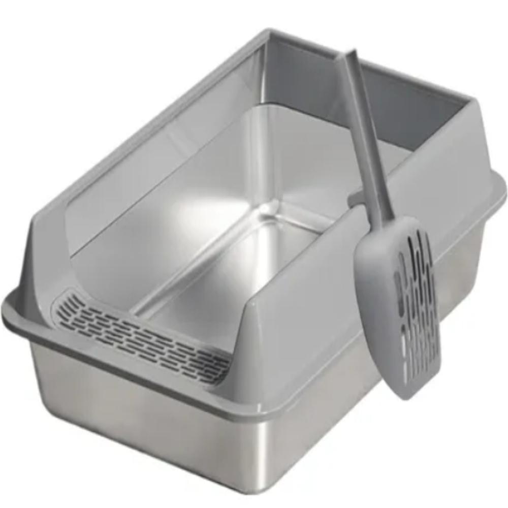 Caja De Arena Plb002 img #1