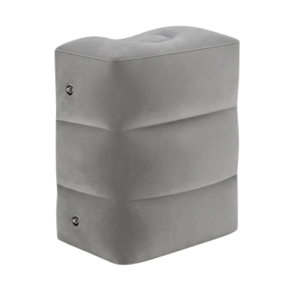 Porta Pies Sl29296 img #1