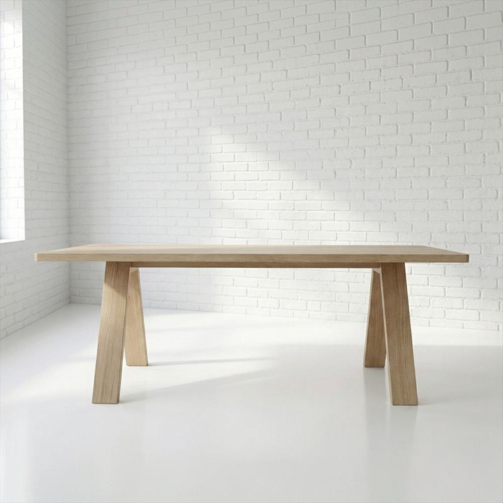 Mesa Comedor Prima 140Cm X 70Cm Formica img #1