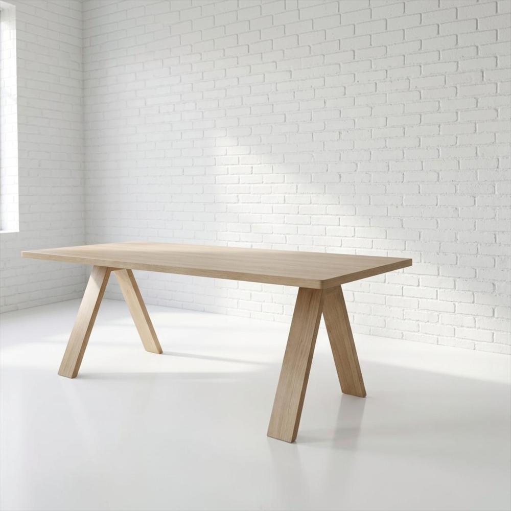 Mesa Comedor Prima 140Cm X 70Cm Formica img #3