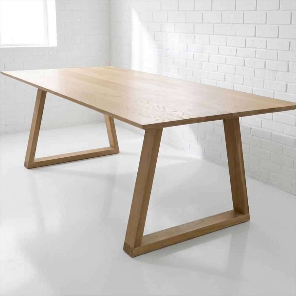 Mesa Comedor Angle 180Cm X 90Cm Formica img #1