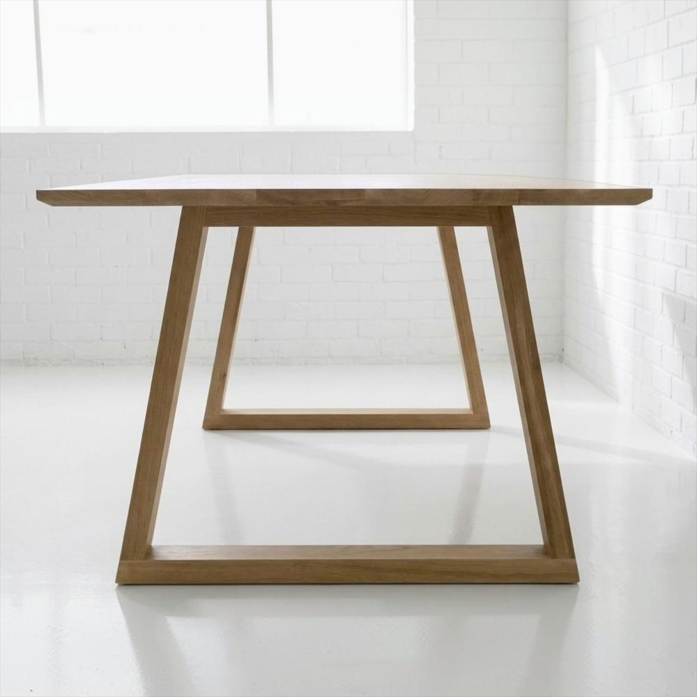 Mesa Comedor Angle 180Cm X 90Cm Formica img #3