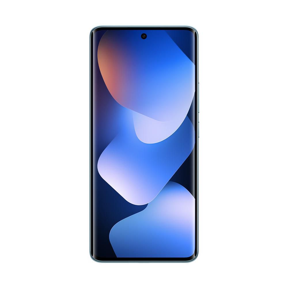 Celular XIAOMI REDMI Note 15 5G 256 GB 8 GB RAM Azul img #5