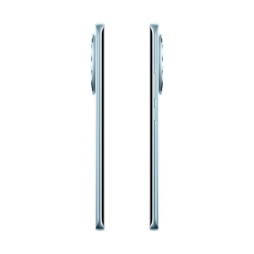 Celular XIAOMI REDMI Note 15 5G 256 GB 8 GB RAM Azul img #6