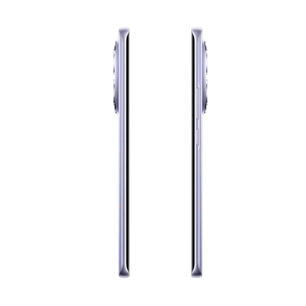 Celular XIAOMI REDMI Note 15 5G 256 GB 8 GB RAM Lila img #6