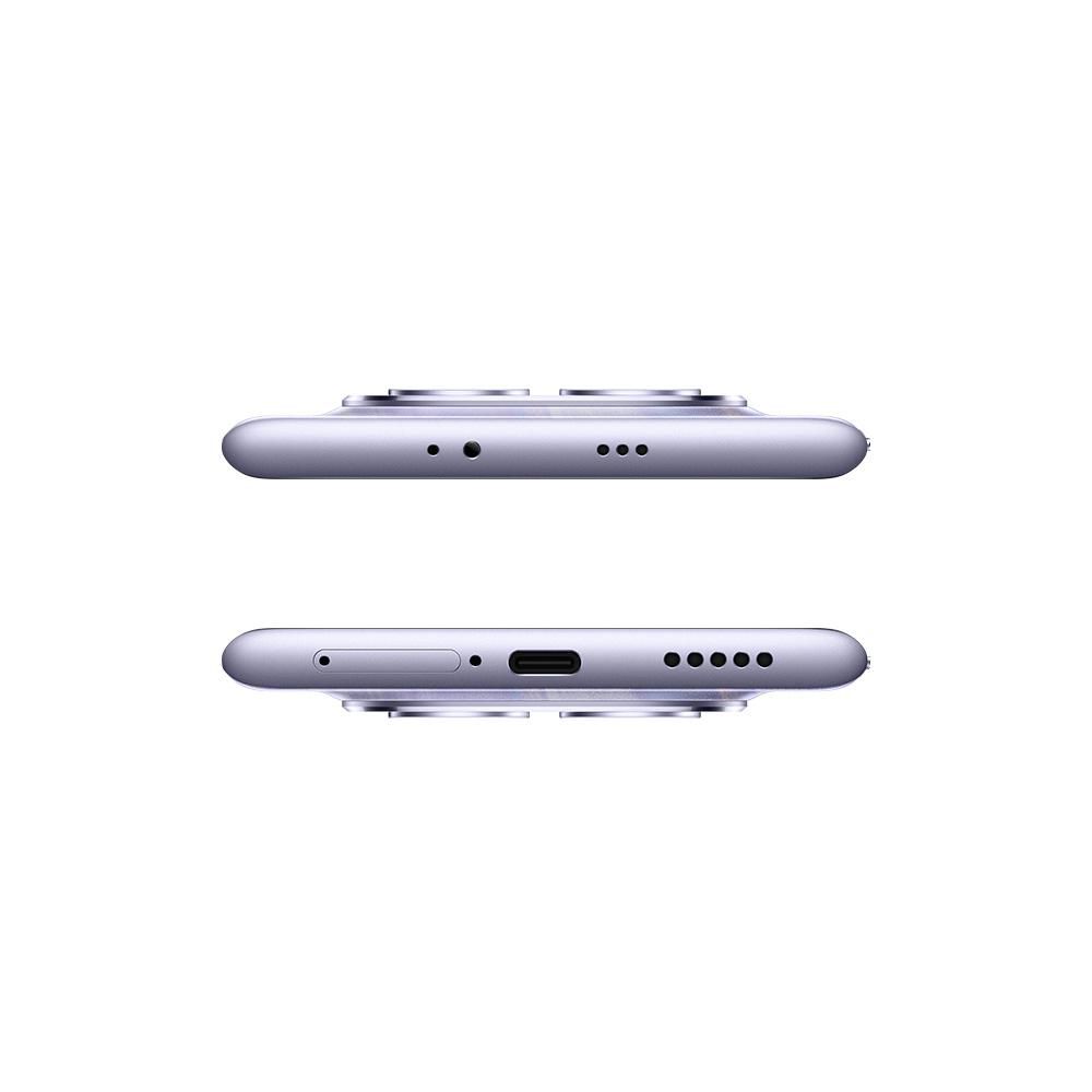 Celular XIAOMI REDMI Note 15 5G 256 GB 8 GB RAM Lila img #7