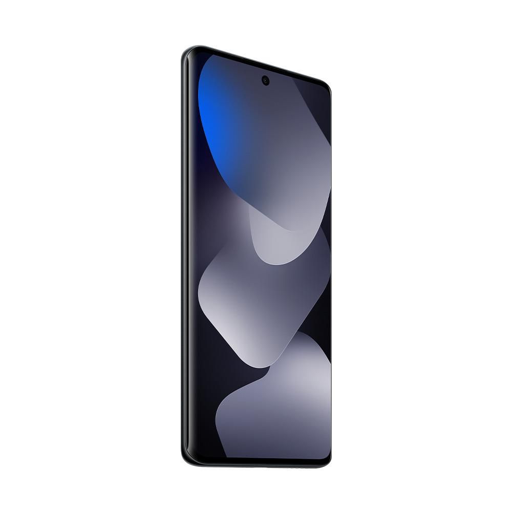 Celular XIAOMI REDMI Note 15 5G 256 GB 8 GB RAM Negro img #2