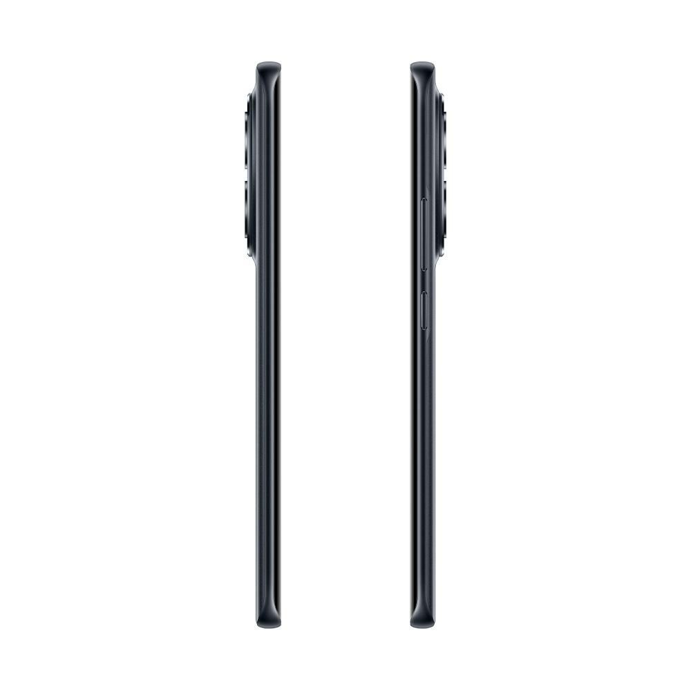 Celular XIAOMI REDMI Note 15 5G 256 GB 8 GB RAM Negro img #6