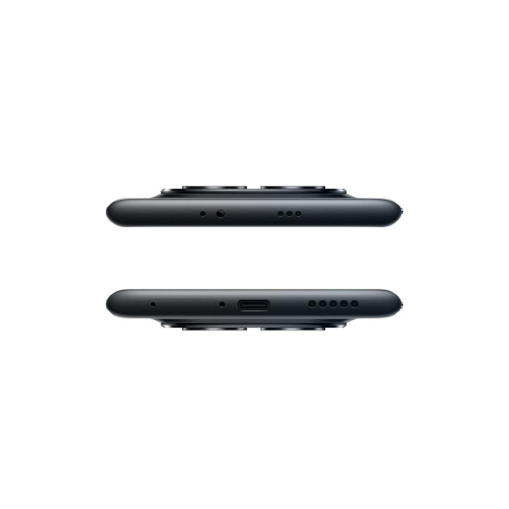 Celular XIAOMI REDMI Note 15 5G 256 GB 8 GB RAM Negro img #7