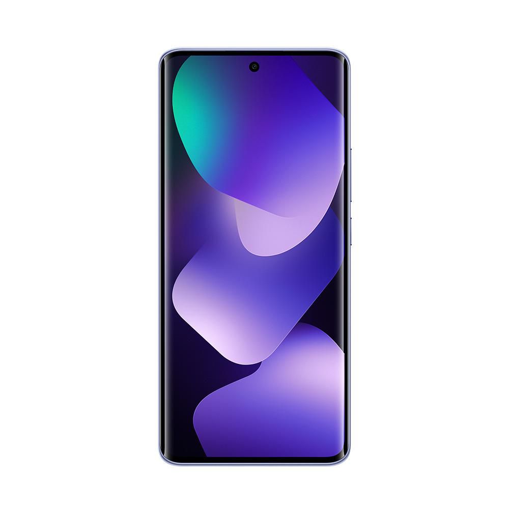 Celular XIAOMI REDMI Note 15 512 GB 8 GB RAM Lila img #5