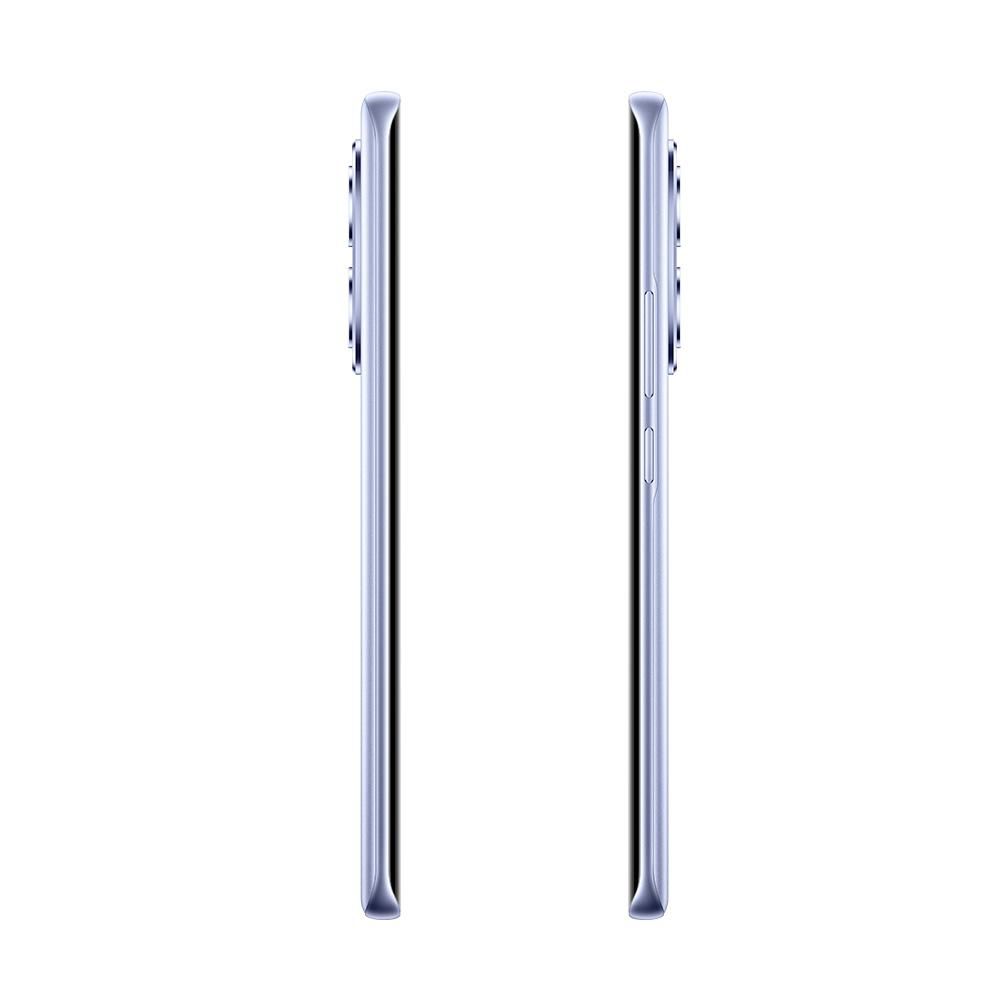 Celular XIAOMI REDMI Note 15 512 GB 8 GB RAM Lila img #6